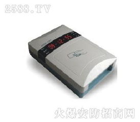 保能考勤機(jī)產(chǎn)品全覽 最新型號與智能軟件解決方案介紹