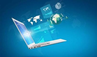 信息素養(yǎng)導(dǎo)論 計(jì)算機(jī)信息技術(shù)在現(xiàn)代社會的核心地位