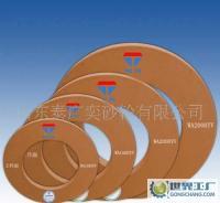 鋼球研磨專用砂輪價格與廠家全解析 世界工廠網(wǎng)產(chǎn)品信息庫指南