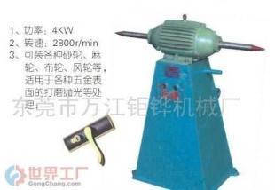 馬頭牌砂輪機的正確使用方法與保養(yǎng)方法